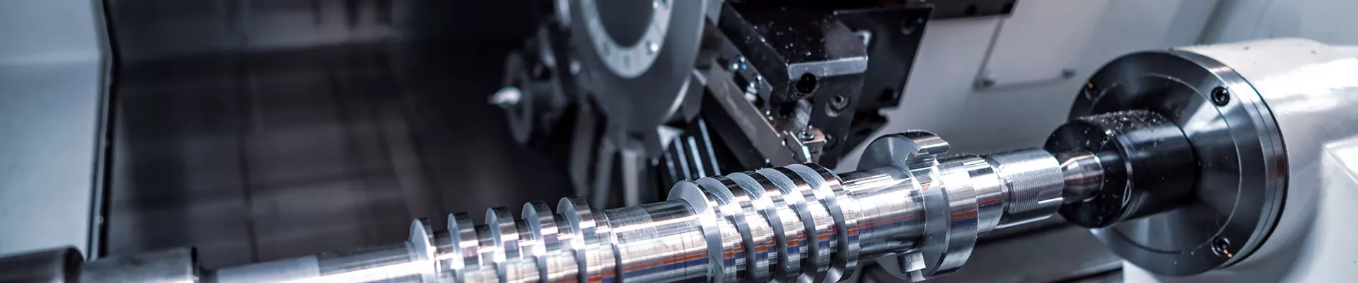 პროდუქტები