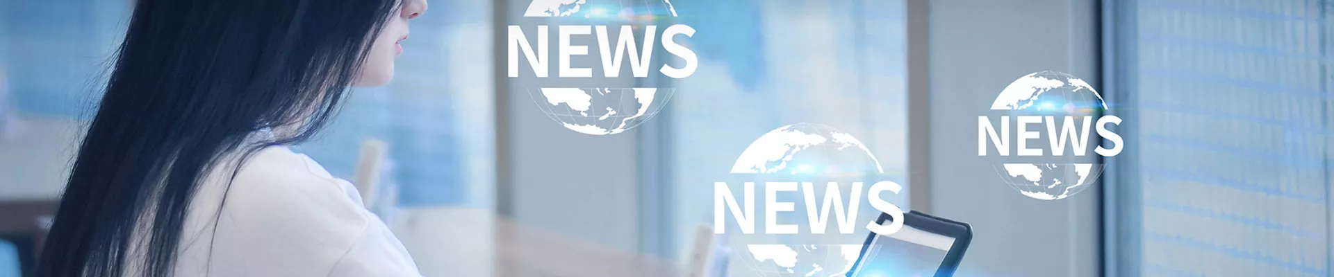 სიახლეები