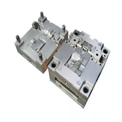 აფეთქება Mold აფეთქება Mold