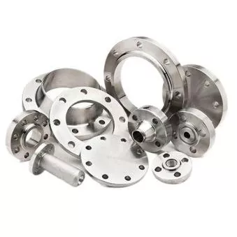 ლულის ფლანგა