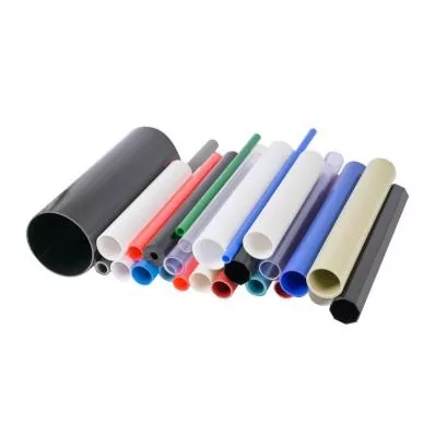 Mini Single Screw Extruder